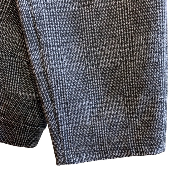 Bob Timberlake Jeggings - Picture 5 of 11